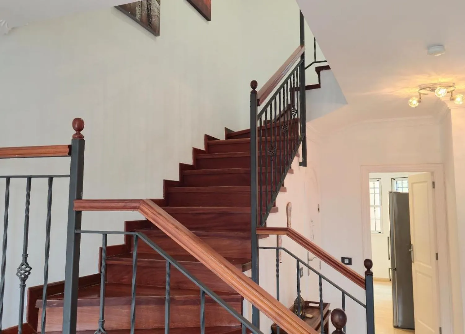 Willa Chayofa Seaview Townhouse Dom wakacyjny