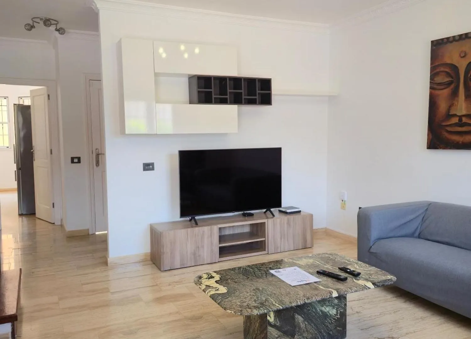 Willa Chayofa Seaview Townhouse Dom wakacyjny